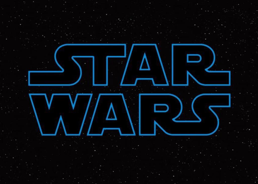 Which Star Wars Trilogy is&nbsp;Superior?