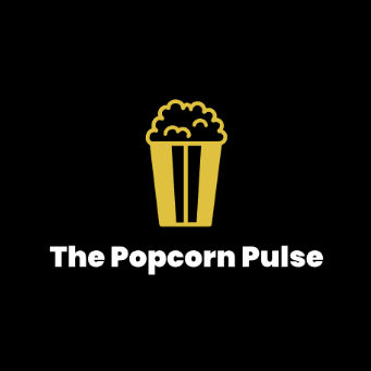 The Popcorn Pulse